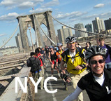 NYC 2010