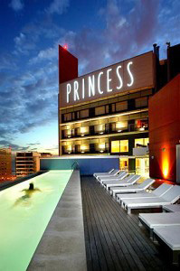 barcelonaprincess.jpg