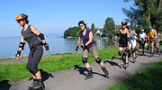 Bodensee