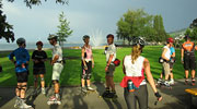 Bodensee