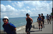 inline-bodensee-04.jpg