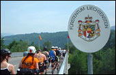inline-bodensee-06.jpg