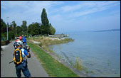 inline-bodensee-07.jpg