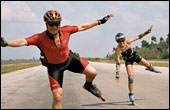 Skatereise Kuba