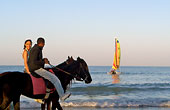 TNS goes! Djerba 2008