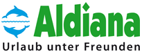 Aldiana