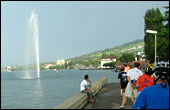 Bodensee 2008