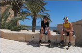 Djerba