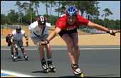 24h Rollers 2007