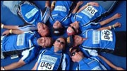 lemans-foto-2002.jpg