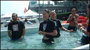 lemans-foto-2003.jpg