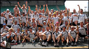 lemans-foto-2005.jpg