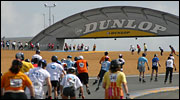lemans-foto-2007.jpg