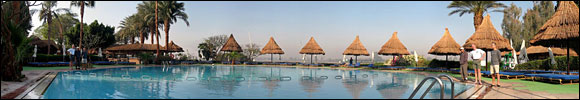 luxor-005.jpg
