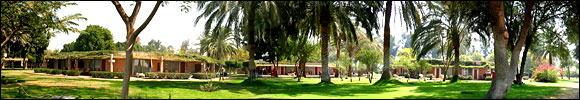luxor-006.jpg
