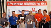 luxor-2002-01.jpg