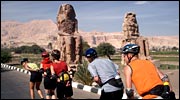 luxor-2003-02.jpg