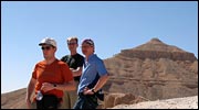 luxor-2004-01.jpg
