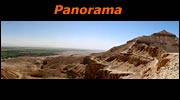 luxor-panorama.jpg