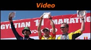 luxor-video-01.jpg