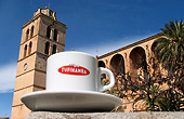 Mallorca im M�rz 2008