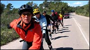 Skatereise Mallorca
