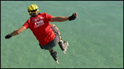 Skatereise Mallorca