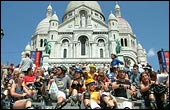 paris-2005-010.jpg