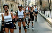 paris-2005-024.jpg