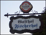 hotel-01.jpg width=