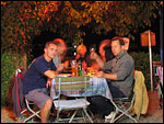 hotel-02.jpg width=