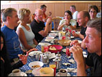 hotel-04.jpg width=