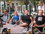 hotel-06.jpg width=
