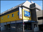 hotel-07.jpg width=