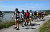 Passau-Wien 2007