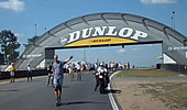 Le Mans 2002