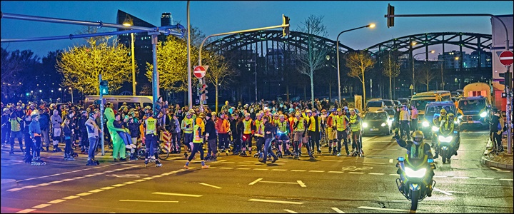 TNS 01.04.2025 | Foto @isaak_papadopoulos