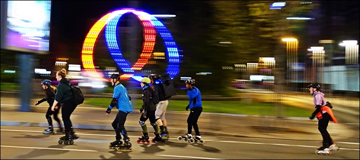 TNS 08.04.2025 | Foto Simon Reichel