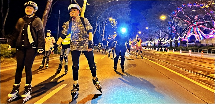 TNS 15.04.2025 | Foto Simon Reichel