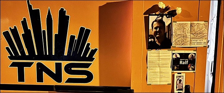 TNS 06.05.2025 | Foto Simon Reichel