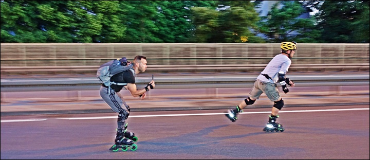 TNS 13.05.2025 | Foto Simon Reichel