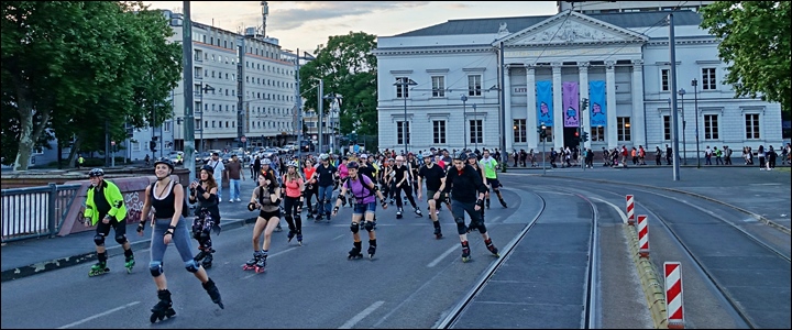 TNS 20.05.2025 | Foto Simon Reichel