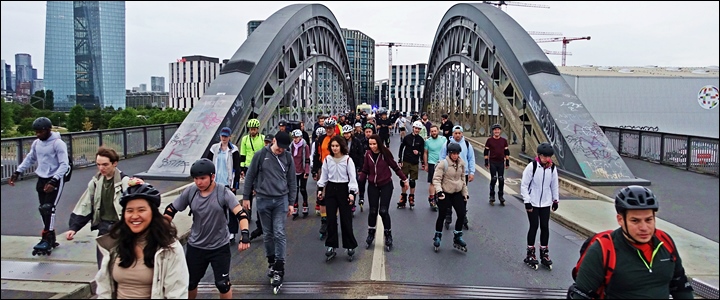 TNS 27.05.2025 | Foto Simon Reichel