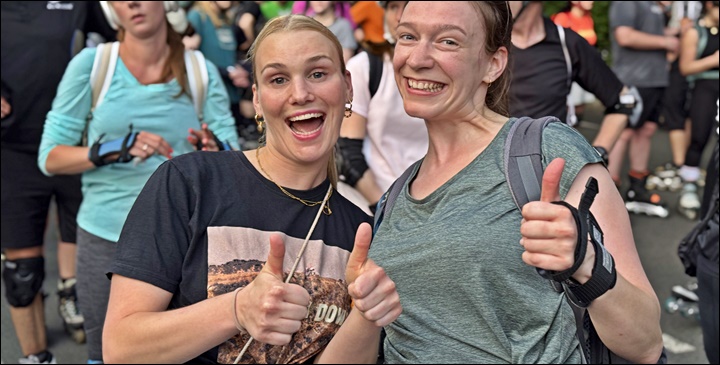 TNS 03.06.2025 | Foto Max Heidenfelder