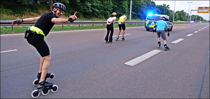 TNS 10.06.2025 | Foto Simon Reichel