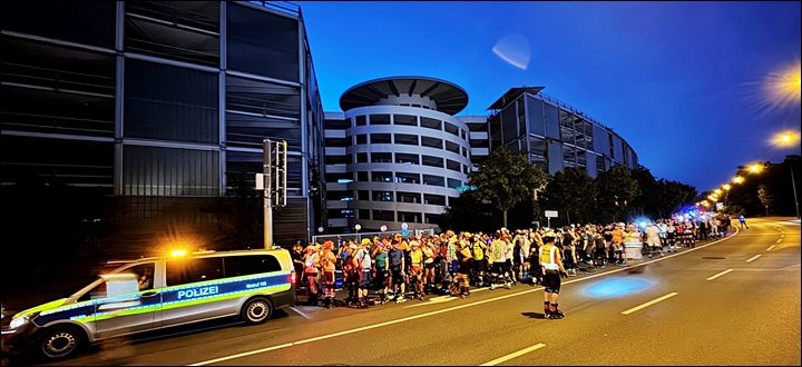 TNS 17.06.2025 | Foto Max Heidenfelder