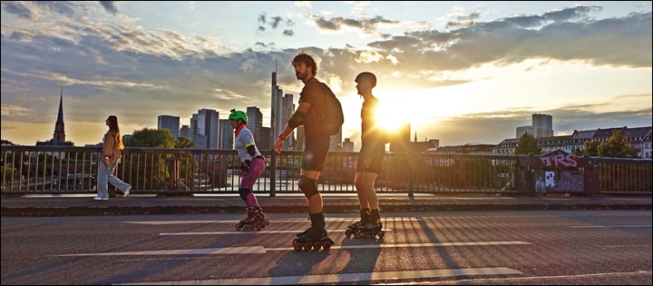 TNS 08.07.2025 | Foto Simon Reichel