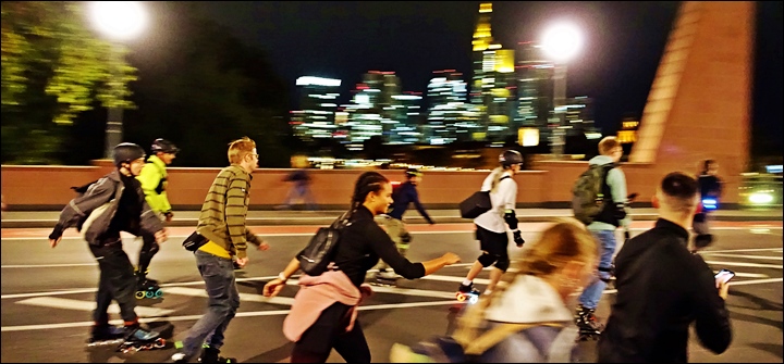 TNS 23.09.2025 | Foto Simon Reichel