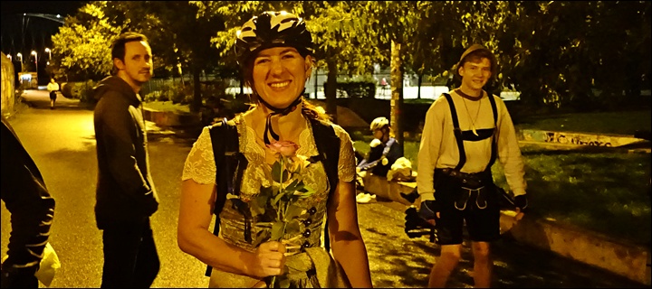 TNS 30.09.2025 | Foto Simon Reichel