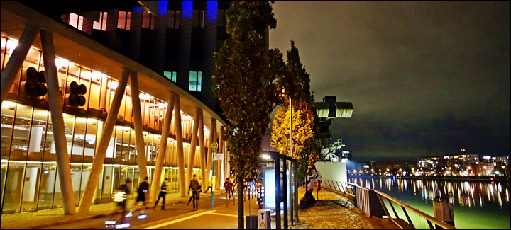 TNS 14.10.2025 | Foto Simon Reichel